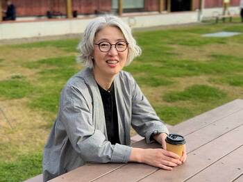 Instagramで人生が変わった！りさねーぜさんのオンライン講座誕生秘話