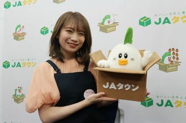 乃木坂46卒業から1年 秋元真夏 趣味の料理を作ってあげたい相手は