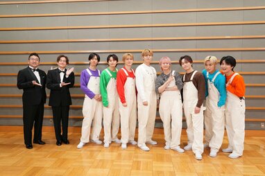 超特急 タクヤ まとめ売り 超特急 タクヤ 草川拓弥 個人 ソロ 公式 生写真 まとめ売り 100