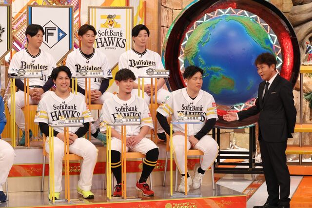 牡丹と薔薇 第44回 2004年3月4日(木)放送 ＃44 愛人生活 - フジテレビ