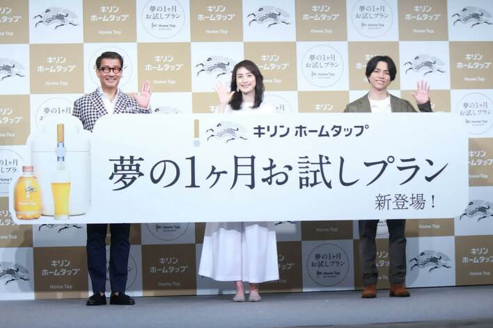 重岡大毅 ビールを飲むならジャニーズWESTメンバーと「家族みたいな 重岡大毅 ビールを飲むならジャニーズWESTメンバーと「家族みたいな