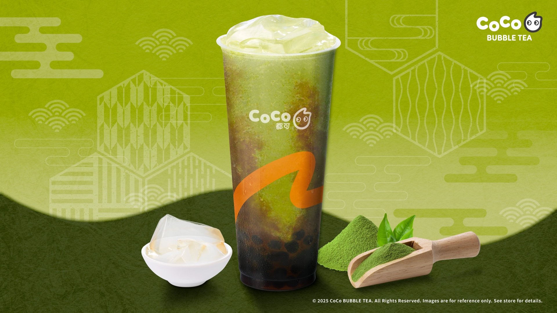  CamelliaMatchaBubbleTea抹茶バブルティー CamelliaMatchaBubbleTea抹茶バブルティー Matcha Stick Box – Camellia Rd