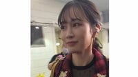 前田敦子 AKB48 20周年公演の舞台裏で迷子に！？救世主は柏木由紀 おちゃめな一コマの動画が「ゆるゆるな感じが癒やし」と話題
