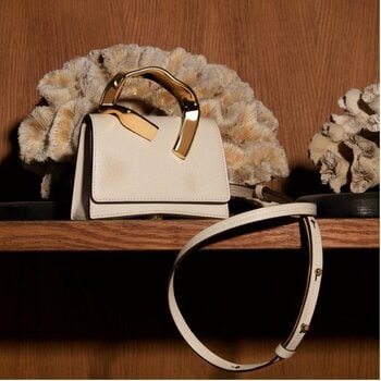 創業1838年 パリ発の由緒あるマロキナリーメゾン*「LETRANGE」(レトランジュ)日本初のブティックがオープン