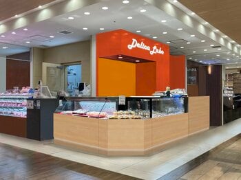 催事を手掛けるチャンタ/初の常設催事スペース『Delica Labo』4/23(木)OPEN