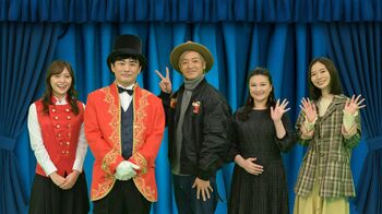 プロの歌声「リアルボイス」と偽者「ライアーボイス」を見極められる？