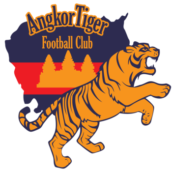 【アンコールタイガーFC】街中がタイガーカラーに染まる！「シュートスピードチャレンジカップ2026」を開催。最新画像解析AIアプリ「蹴速」で街一番のストライカーを決定！！