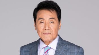 BSフジ『昭和歌謡パレード』のレギュラー放送が復活！