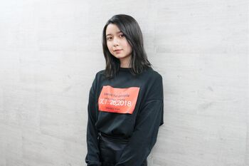 上白石萌歌『ザ・ノンフィクション』の語りで感じたこと「家族や周りの人たちの支えでここまで来られた」