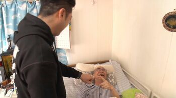 フジ『ザ・ノンフィクション』が「ニューヨーク・フェスティバル」で銀賞と銅賞をW受賞