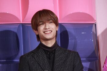 高橋恭平 “片想いしているもの”を明かす「サウナがめちゃくちゃ大好き」