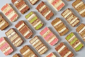 【エスパル仙台】『GOTTO (ゴット)』が4月22日(水)にNEW OPEN!!