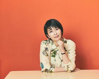 松たか子 元夫役の岡田将生、角田晃広、松田龍平に「もう想像しながらニヤニヤ」