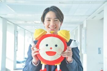 木戸大聖 先輩・赤楚衛二の“推し”発言に大照れ！「ドラマが生まれる」独特な散歩方法も披露