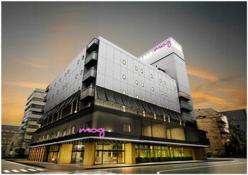 マリオット・インターナショナル、長野県初となるモクシーブランド ホテル「モクシー松本」開業に向けた契約を締結