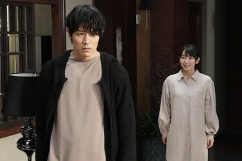 ＜試写室＞それいる？のすべてが解き明かされ、とてつもない感動『レンアイ漫画家』面白さのビッグウェーブ、今来てまーすッ！