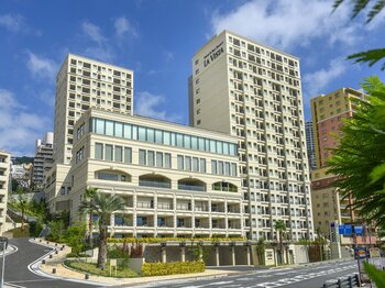 熱海の特等席に新たな“ラビスタ”ブランド登場！『ラビスタ熱海テラス』　9月26日（金）予約販売開始