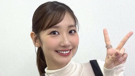 柏木由紀 2日連続でまさかの“強運”発揮！お出かけ前の「1回だけ」の運試しで一時帰宅する羽目に…「宝くじを買ってみては」とファンから提案も