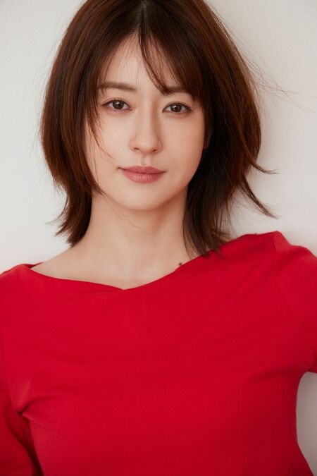 松本若菜 祖父・父が大工！職人への尊敬を明かす「作ったものへの愛情やプライド、住む人へのリスペクトを強く持っている」