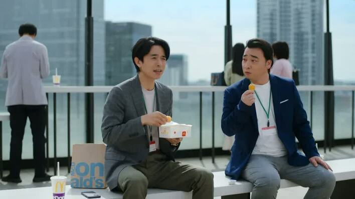 img_f10a55c9ef3732a05c2ff4161b