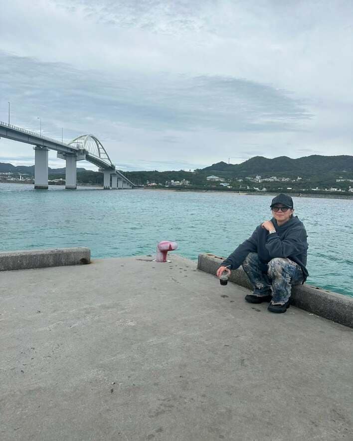 北山宏光 写真 確認用 Amazon.co.jp: 北山宏光 公式写真 Jr Kis-My-Ft2 ジャニーズJr