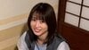 志田未来 まるでディズニー貸切！？人影のないシンデレラ城で堂々たる立ち姿披露に「誰もおらんのすごい」「無邪気で可愛すぎ」