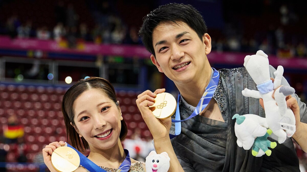 当時のメディア報道・掲載写真