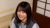 志田未来 まるでディズニー貸切！？人影のないシンデレラ城で堂々たる立ち姿披露に「誰もおらんのすごい」「無邪気で可愛すぎ」