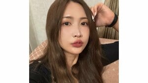 「新鮮！」紗栄子 “100万年ぶり”にイメチェンした姿を披露！にっこりほほ笑みながら自撮りする様子に「リアルお人形さん」「似合ってます」