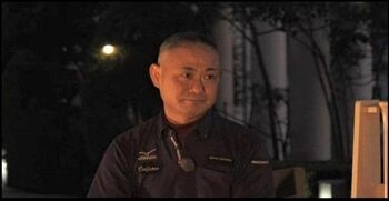 “伝説のバット職人”久保田五十一の後継者・名和民夫がイチローに言われた鮮烈な一言とは！？