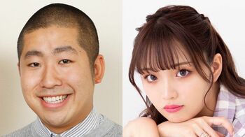 5組のアーティストが1ヵ月で30曲超の“バズる音楽“を生み出すドキュメント番組！