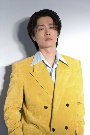 【"ノックアウトボイス"真田ナオキ】浅草公会堂で今年も2DAYSライブ『真田ナオキ LIVE2026 浅草ディスコ』の開催が決定！