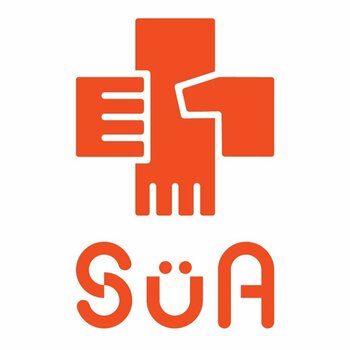 「あなたが無事なことが、私の幸せ。」を届ける新防災ブランド『SUA（スア）』誕生