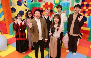 あるあるコントに共感＆爆笑！指原莉乃「本当に楽しくて、ちょっと盛り上がりすぎかな」