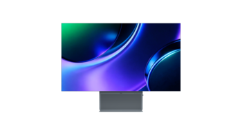 TCL、「OLED+」「QD-Mini LED」パネル搭載の4K高リフレッシュレート対応ゲーミングモニター5モデルを発表