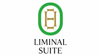 MUFGスタジアム・最上級ホスピタリティエリア「LIMINAL SUITE」　全53室のスイートルームを新設し2026年4月よりサービス提供開始