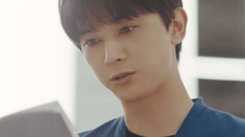 「僕の個人的一大ニュースは『異世界』です」吉沢亮が2020年を振り返る！