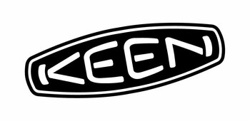 2026年3月13日（金）「KEEN OUTLET」三井アウトレットパーク マリンピア神戸にオープン！