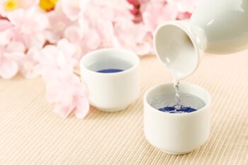 酒類業界最大の団体・日本酒造組合中央会「日本酒イベントカレンダー 2026年3月版」を発表！