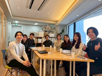 「思考習慣×リーダーシップとは何か」を小学生と探究　UWC ISAK Japanの高校生がクレイバーキッズで実践授業