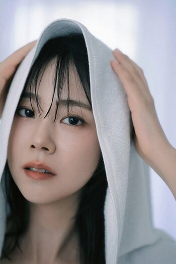KARAスンヨン約10年ぶりの写真集先行カット解禁！ナチュラルな素顔と圧倒的輝きをドキュメンタリーで　KARAデビュー20周年に向けたメモリアルな一冊が誕生