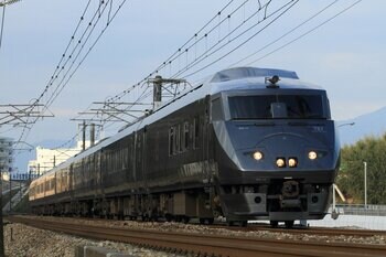 ＼11月分／「SAGAアリーナ」コンサートのアクセスはJRを！臨時特急列車を運転します！