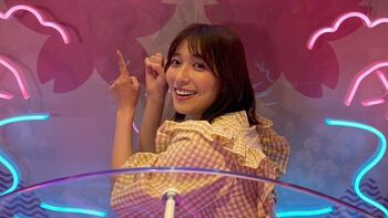 かやちゃん、食べて遊んで大満足！人気上昇率1位の“住みたい街”を徹底調査