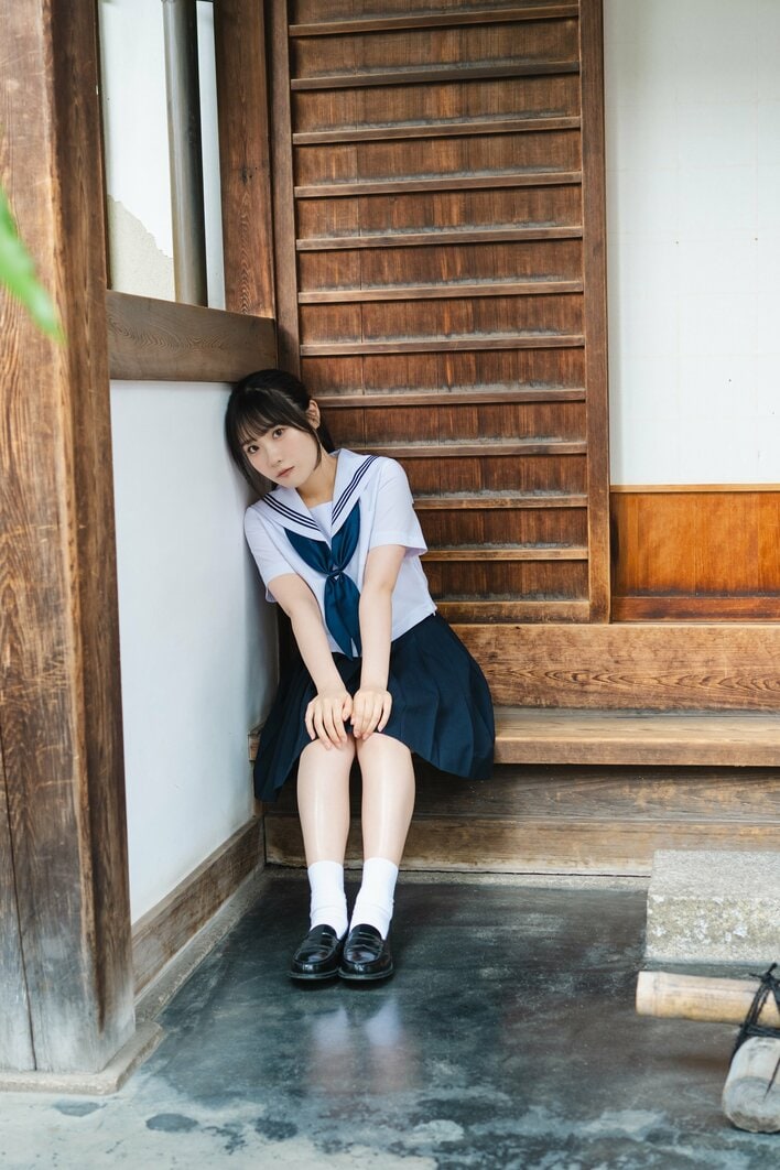 liella 坂倉花 Liella 結那 坂倉花が登場する ANISON EXPO 1月放送開始