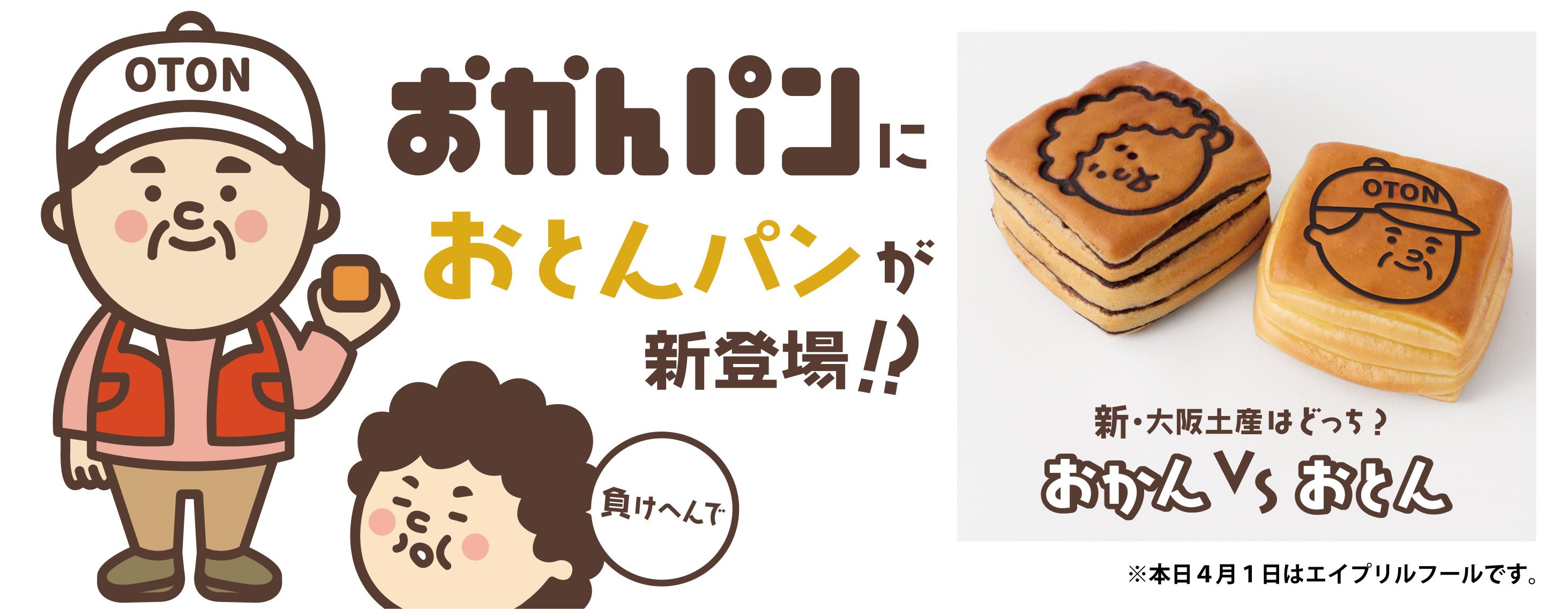 img_f39a5dc998df44c82f2b649ae4