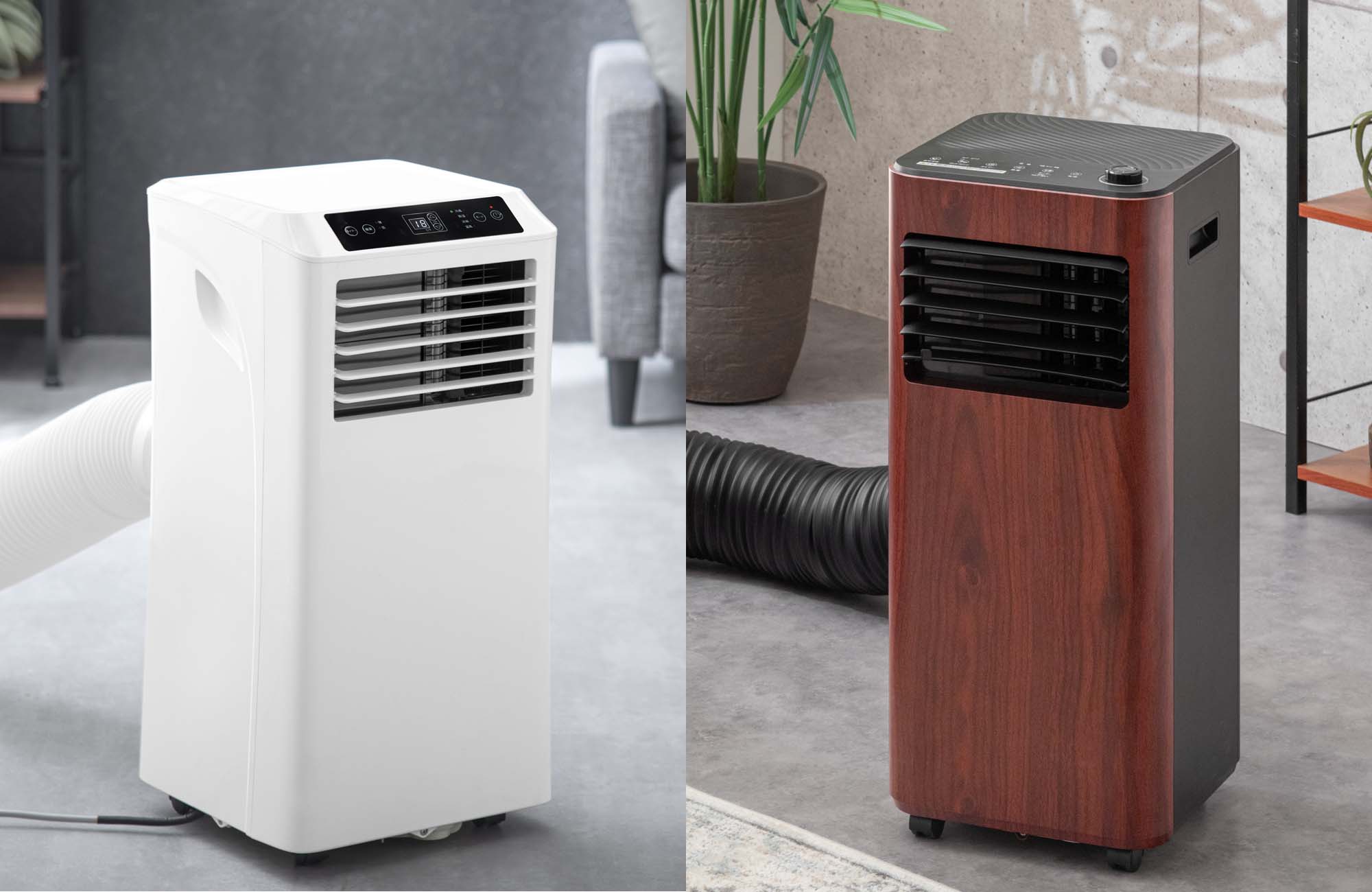 超美品 2023年製 スポットクーラー JOA4211D2-9K 379 超美品 2023年製 スポットクーラー JOA4211D2-9K 379 Amazon.co.jp