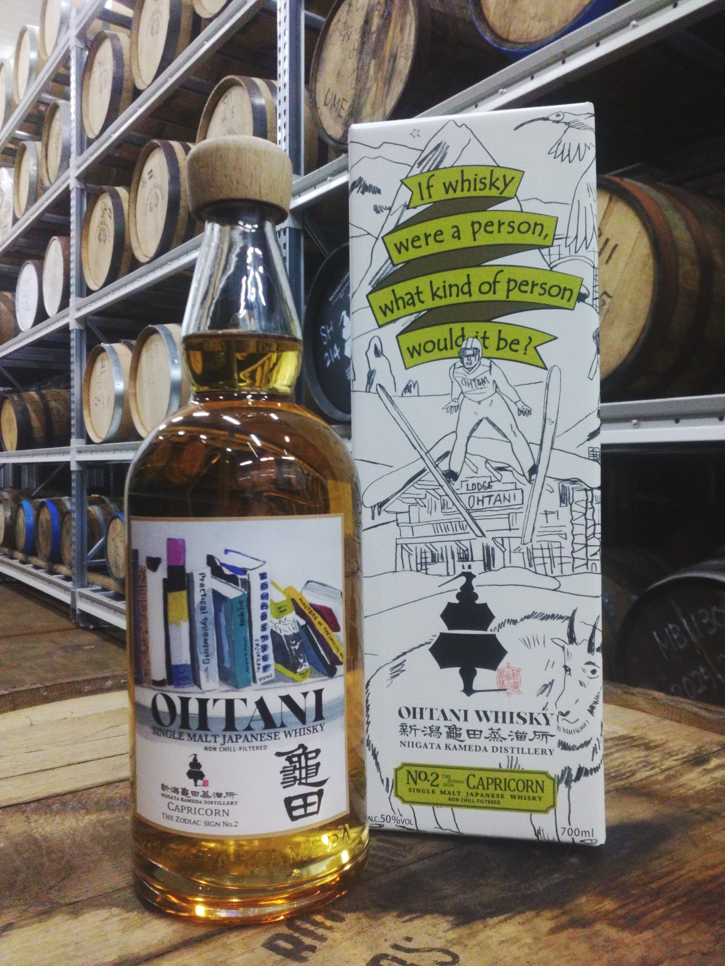 img_f3df6d622c83943c77e7814c93