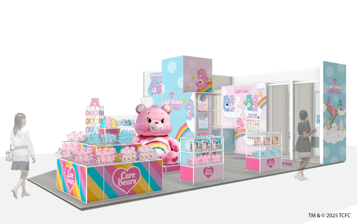 img_f3183233914827fe3e6204456d