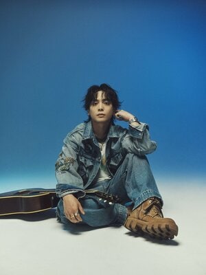 OPテーマは、優里書き下ろしの新曲『サンダーボルト』に決定&初回放送で“世界初解禁”！初回放送日には渋谷で“衝撃”のイベントも +Ultra『サンダー3』