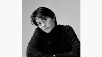 尾崎豊の魅力を息子・裕哉、高橋克典らが語る！『輝き続ける尾崎豊』放送